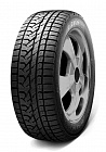 Шина 235/55 R19 Kumho I`Zen rv KC15 XL 105V