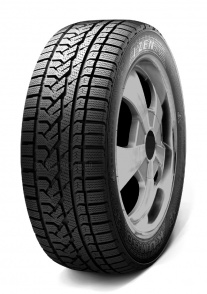 I`Zen rv KC15