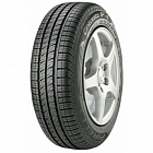 Cinturato P4