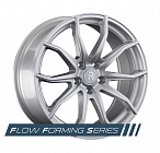 Диск Replay FD135 S 8х18 5x114.3 ET44 D63.3