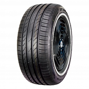 Шина 225/45 ZR17 Tracmax X-Privilo TX3 XL 94W