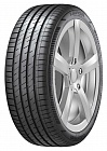 Шина 205/55 R16 Laufenn S Fit2 LK12 91H