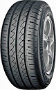 Шина 185/60 R14 Yokohama A.Drive AA01 82T