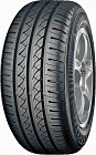 Шина 185/60 R14 Yokohama A.Drive AA01 82T