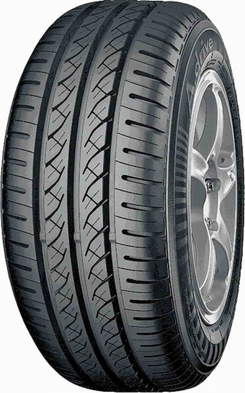 Йокогама шины магазин. Yokohama a.Drive aa01. Yokohama 175/65 r14. Yokohama Decibel e70b. Yokohama 185/65r15.