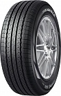 AdvanteX SUV TR259