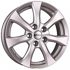 NEO 33 (S)