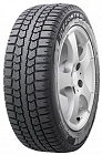 Шина 215/60 R17 Pirelli Winter Ice Control 96Q