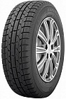 Шина 195/60 R15 Toyo Observe Garit GIZ 88Q