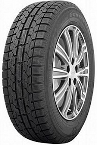 Шина 195/65 R15 Toyo Observe Garit GIZ 91Q
