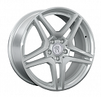 Диск Replay MR56 SF 9.5х19 5x112 ET28 D66.6