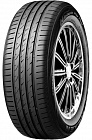 Шина 185/60 R14 Nexen Nblue HD Plus 82H	