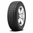 Шина 205/55 R16 Nitto Winter SN2 91Q