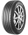 Шина 205/65 R16 Bridgestone Ecopia EP300 95V