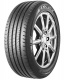 Шина 205/65 R16 Bridgestone Ecopia EP300 95V