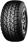 Шина 225/60 R17 Yokohama Geolandar G012 99H
