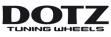 Dotz