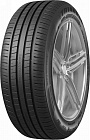 Шина 185/60 R15 Triangle ReliaX TE307 M+S 88H