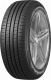Шина 185/60 R15 Triangle ReliaX TE307 M+S 88H