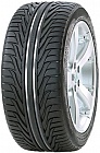 Шина 225/40 R18 Nokian Nordman SX Z 92W