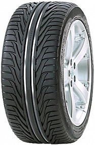 Шина 225/40 R18 Nokian Nordman SX Z 92W