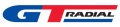 GT Radial