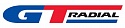 GT Radial
