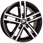 Tech-line 45 (BD)