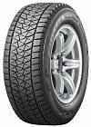 Шина 275/65 R17 Bridgestone Blizzak DM-V2 115R