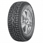 Шина 215/65 R16 Nokian Nordman 7 SUV XL (шип.) 102T