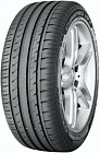 Шина 235/55 R19 GT Radial Champiro HPY 105W