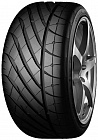 Шина 225/40 ZR18 Yokohama Parada Spec-2 PA01 92W