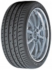 Шина 245/40 ZR18 Toyo Proxes T1 Sport XL 97Y