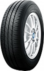 Шина 205/60 R16 Toyo Nanoenergy 3 92V