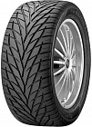 Шина 235/60 R18 Toyo Proxes S/T 107V