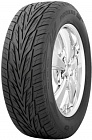 Шина 285/60 R18 Toyo Proxes ST III 120V