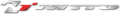 Nitto