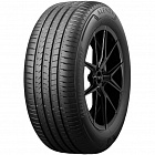 Шина 215/65 R16 Bridgestone Alenza 001 98H