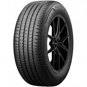 Шина 215/65 R16 Bridgestone Alenza 001 98H