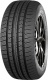 Шина 185/65 R15 Hifly HF261 88H