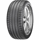 Шина 275/40 R20 Dunlop SP Sport Maxx GT RSC 106W