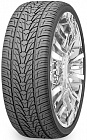 Шина 285/60 R18 Nexen Roadian HP 116V