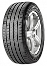 Шина 225/65 R17 Pirelli Scorpion Verde Eco 102H