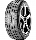 Шина 235/65 R17 Pirelli Scorpion Verde All Season 108H