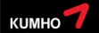Kumho