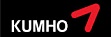 Kumho