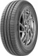 Шина 185/60 R15 Tourador X Wonder TH2 88H