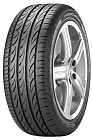 Шина 235/40 ZR18 Pirelli P Zero Nero GT 95Y