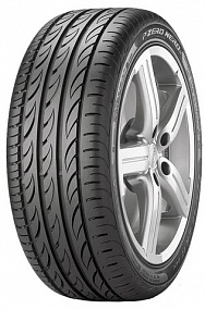 Шина 235/40 ZR18 Pirelli P Zero Nero GT 95Y