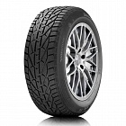 Шина 205/55 R16 Tigar Winter  94H